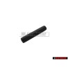 VW Original Pasador Fijacion - N 0233311