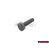 VW Original Tornillo Hexagonal - N 0402495