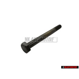 VW Original Tornillo Hexagonal - N 0403501