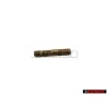 VW Original Esparrago - N 0444331