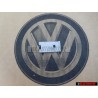 VW Original Tuerca Gatillo - N 0454271