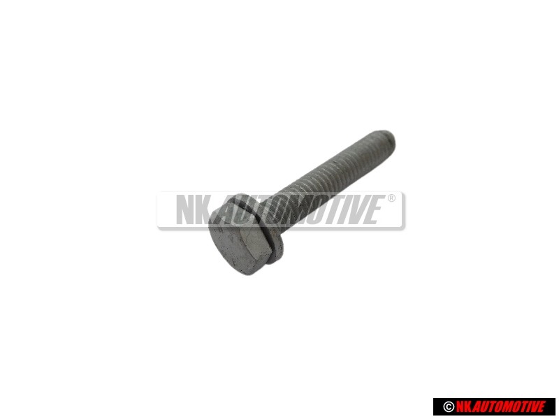 VW Original Tornillo Hexagonal (Combinado) - N 0903645