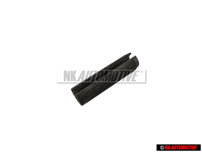 VW Original Pasador Fijacion - N 10156101