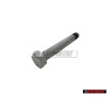 VW Original Tornillo Hexagonal - N 10298501
