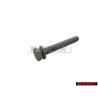 VW Original Tornillo Hexagonal (Combinado) - N 10318101
