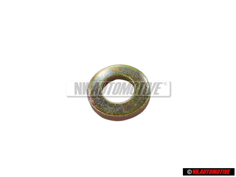 VW Original Arandela Base - N 90085502