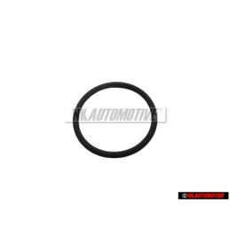 VW Original Anillo Junta - N 90126602