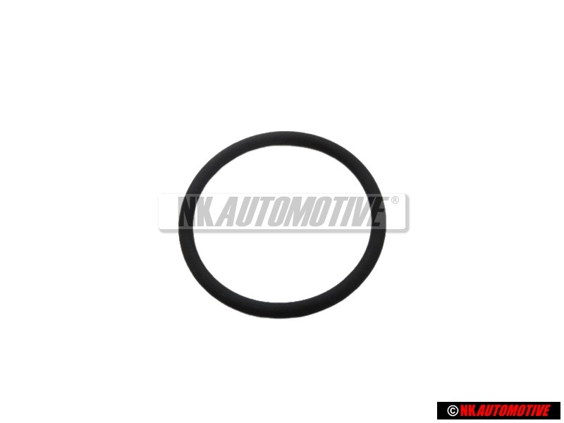 VW Original Anillo Junta - N 90126602