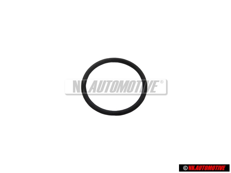 VW Original Anillo Junta - N 90262101