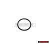 VW Original Anillo Junta - N 90262101