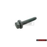 VW Original Tornillo Hexagonal (Combinado) - N 90645801