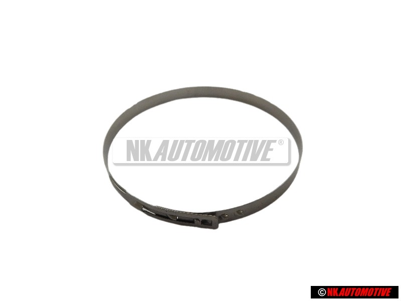 VW Original Abrazadera - N 90660501