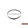 VW Original Abrazadera - N 90660501