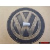 VW Original Tuerca Expansible - N 90687601