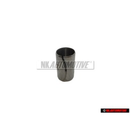 VW Original Casquillo De Apriete - N 90777601