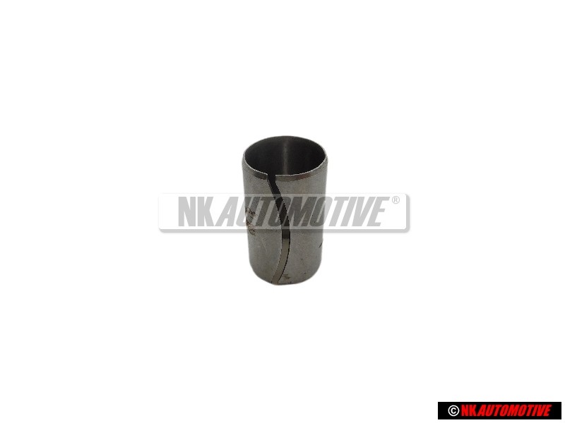 VW Original Casquillo De Apriete - N 90777601