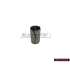 VW Original Casquillo De Apriete - N 90777601