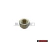 VW Original Tuerca Hexag., Autoblocante - N 90791701