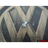 VW Original Perno En T - N 90801201