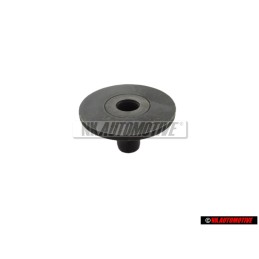 VW Original Tuerca Remache Ciego - N 90914701