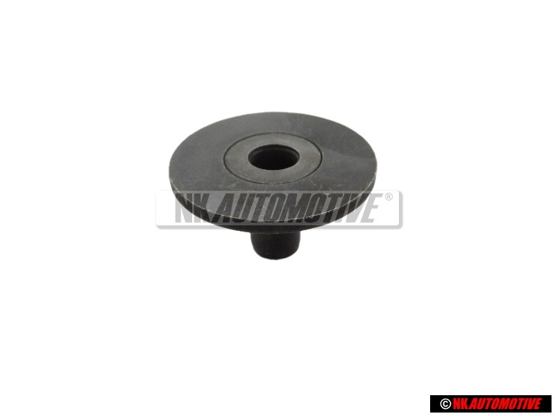 VW Original Tuerca Remache Ciego - N 90914701