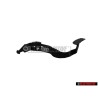 VW Original Pedal De Embrague - 3A2721315
