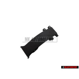 VW Original Guia - 535863308