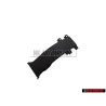 VW Original Guia - 535863308