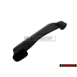 VW Original Conduccion Aire - 535819723A