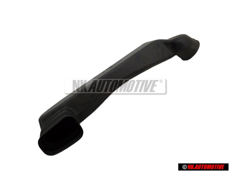 VW Original Conduccion Aire - 535819723A