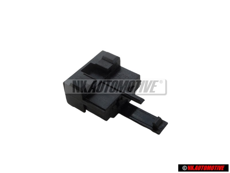 VW Original Soporte P. Termofusible - 191937501