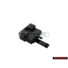 VW Original Soporte P. Termofusible - 191937501