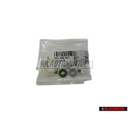VW Original Kit Reparacion P. 