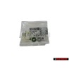 VW Original Kit Reparacion P. 