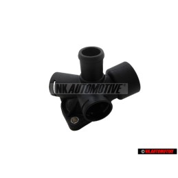 Audi Original Brida - 050121133A