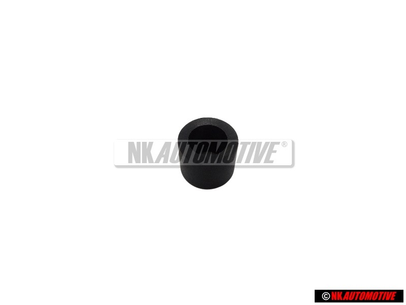VW Original Casquillo Espaciador - 113129198