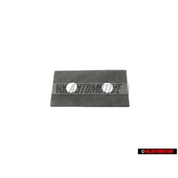 VW Original Junta - 251829573B