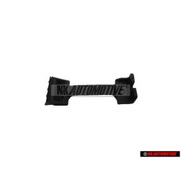 VW Original Soporte P. Recubrim. 