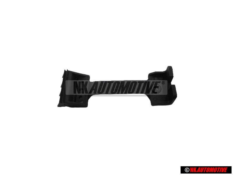 VW Original Soporte P. Recubrim. 