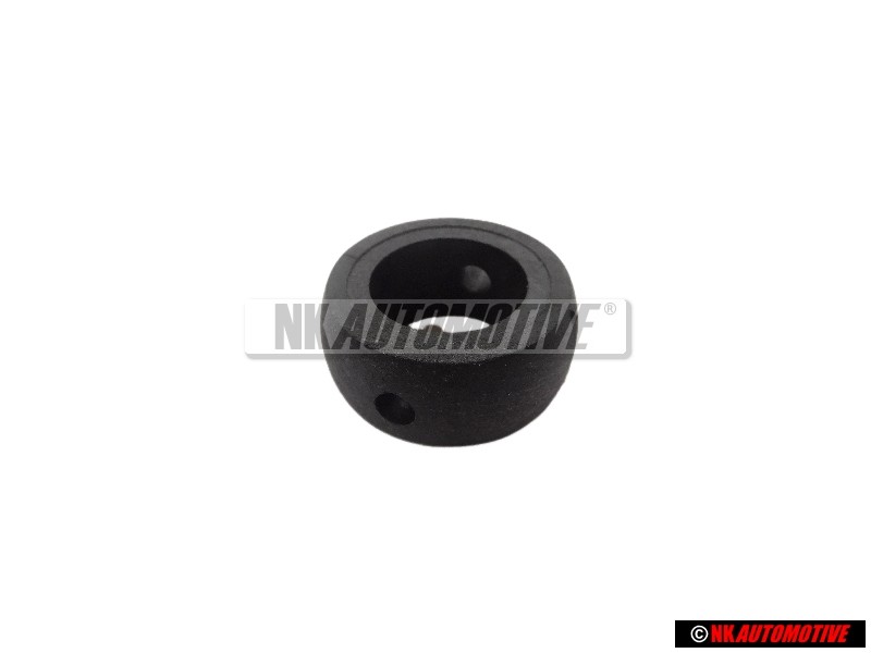 VW Original Casquillo-Guia - 281711209