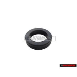 VW Original Cojinete Valvula - 311133263