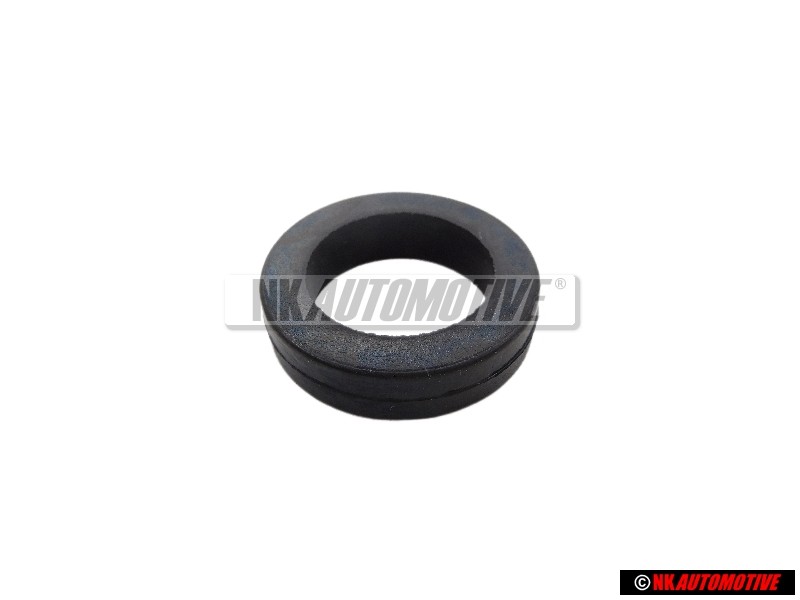 VW Original Cojinete Valvula - 311133263