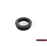 VW Original Cojinete Valvula - 311133263