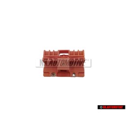 Audi Original Arrastrador - 4B0837463B