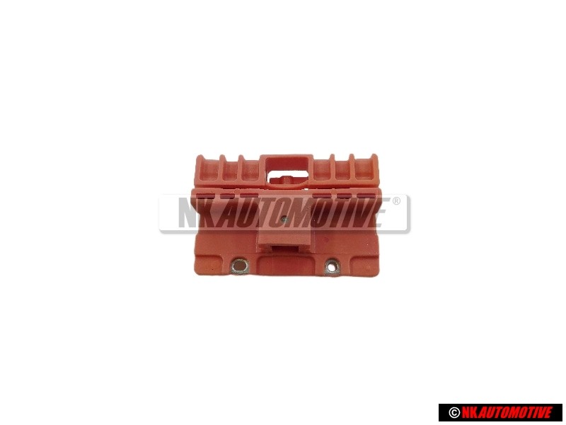 Audi Original Arrastrador - 4B0837463B