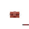 Audi Original Arrastrador - 4B0837463B