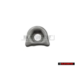 Audi Original Fusible Para Giro - 4D0253089A