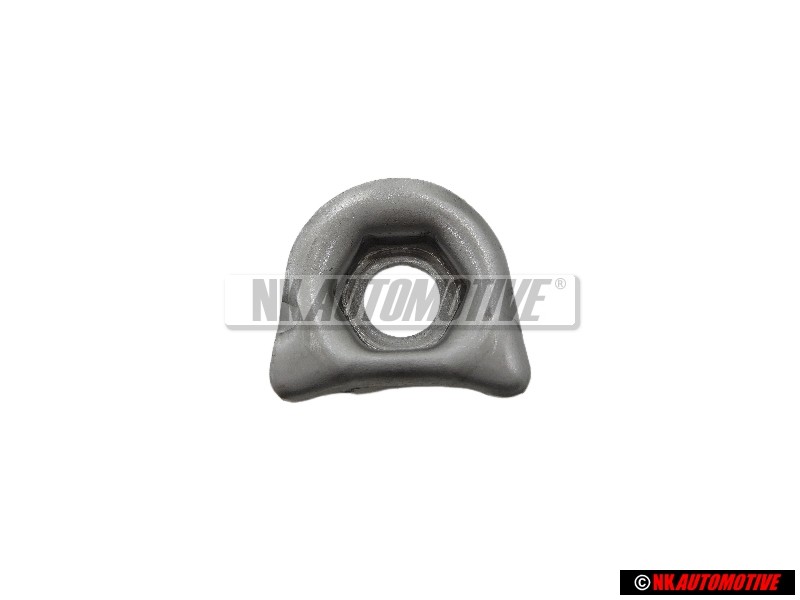 Audi Original Fusible Para Giro - 4D0253089A