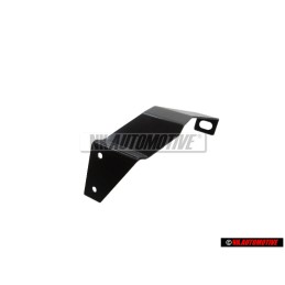 VW Original Soporte - 535820422
