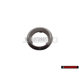 VW Original Anillo Junta - 443253137B